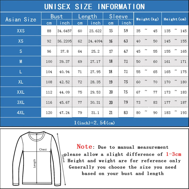 100% t shirt 2022 Fashion men t-shirt 100% duff beer the