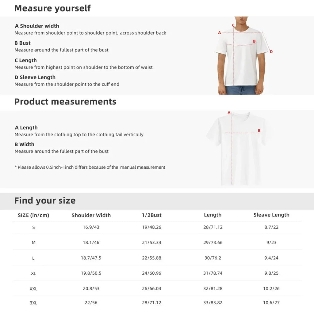 New T-shirt Legen Dary how i met your mother himym clothing barney stinsonCool Casual pride men Unisex Fashion tshirt