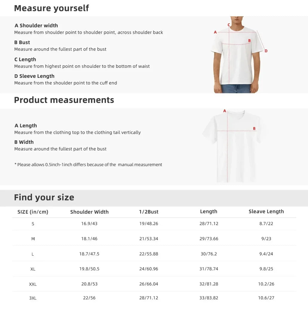 New T-shirt Legen Dary how i met your mother himym clothing barney stinsonCool Casual pride men Unisex Fashion tshirt