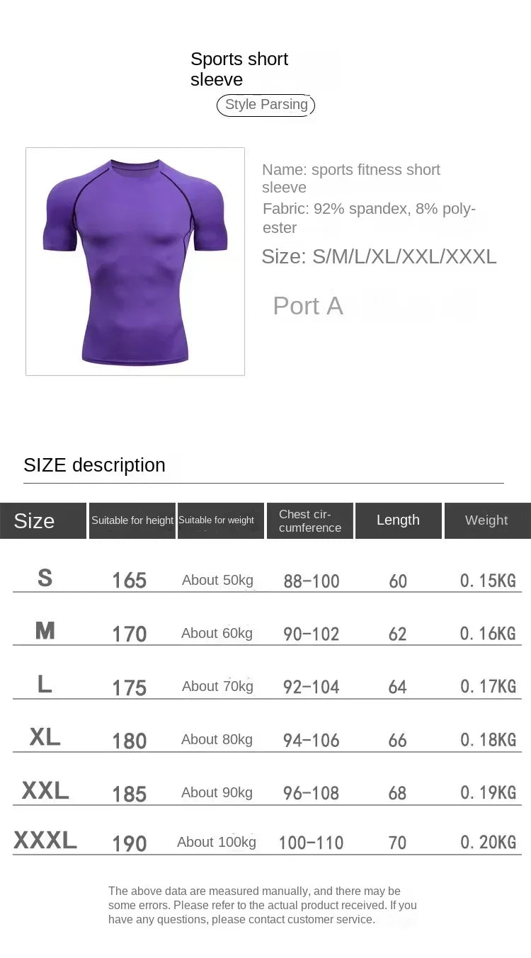 2025 Super Hero Fitness Round Neck N Dry T-shirt Fits Comforts Breathable Polyester Sweatshirt Fashionable and Casual