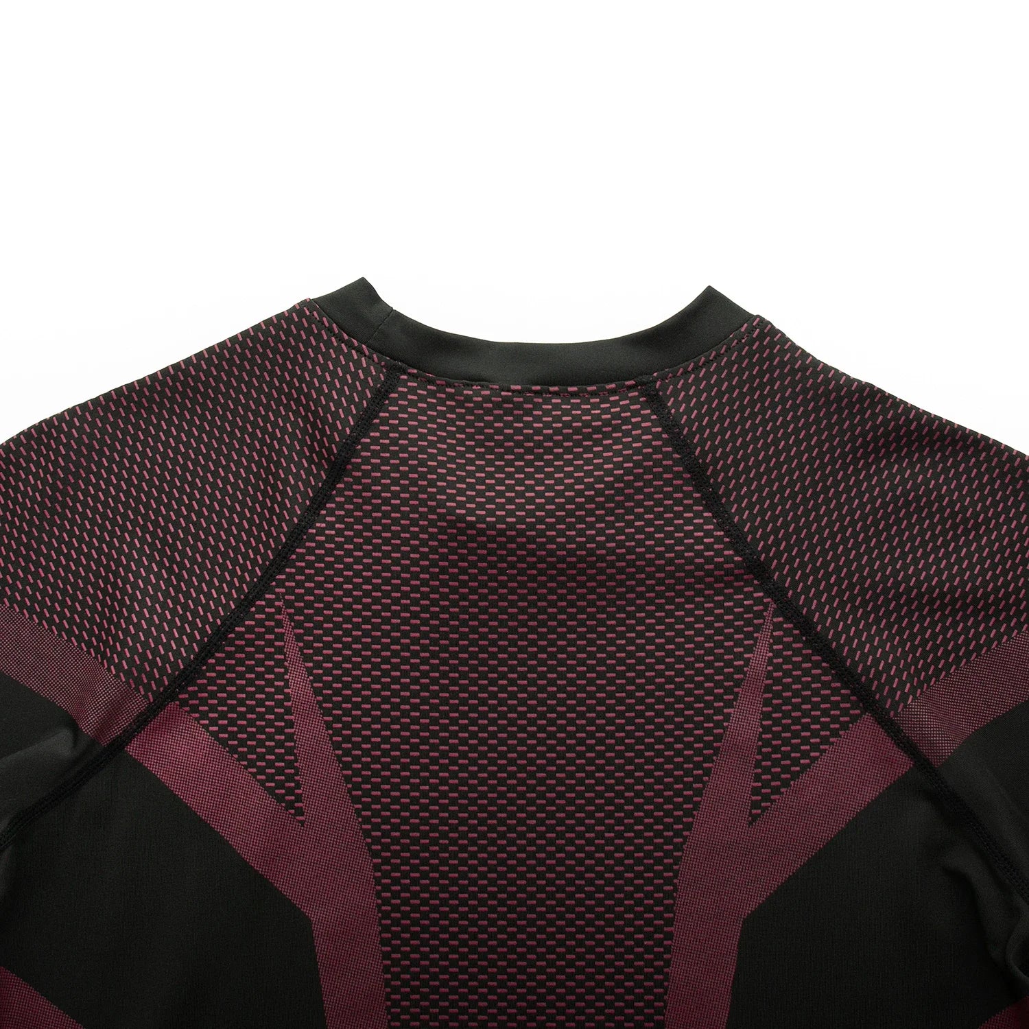 2025 Super Hero Fitness Round Neck N Dry T-shirt Fits Comforts Breathable Polyester Sweatshirt Fashionable and Casual